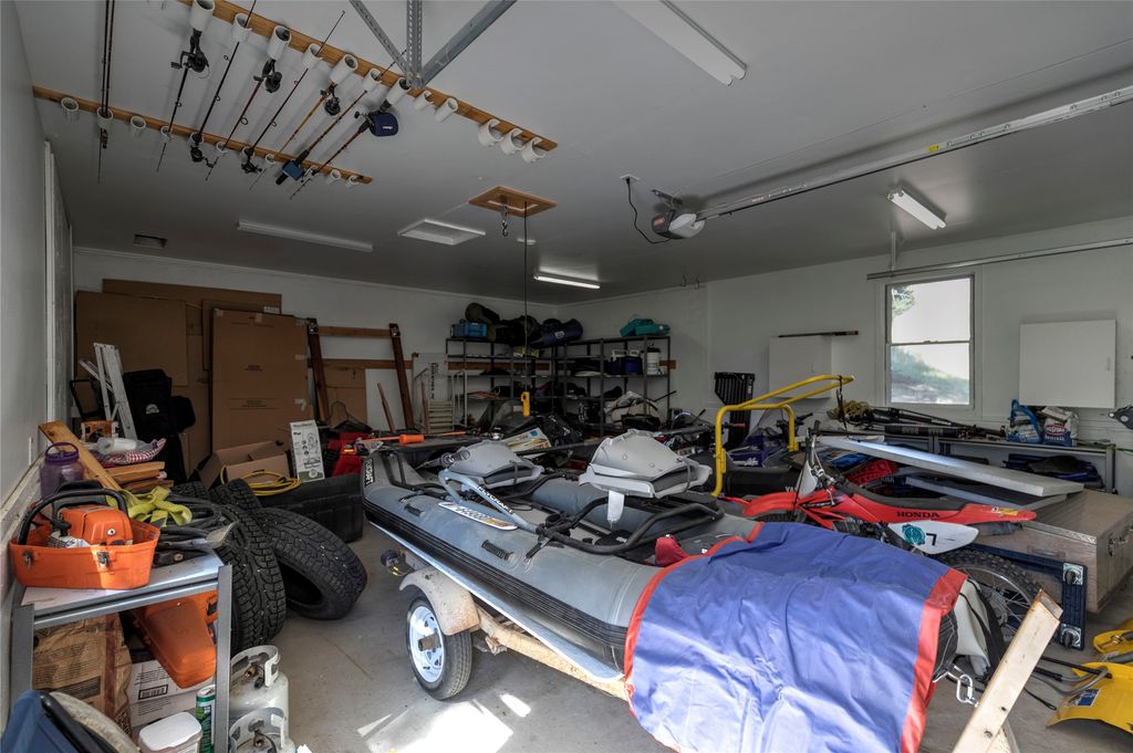 95 Mountain Moose Road, Philipsburg, MT 59858 photo 79