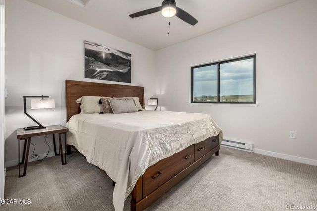 131 Granby Meadow Drive, Granby, CO 80446