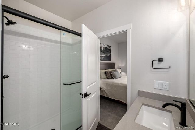 131 Granby Meadow Drive, Granby, CO 80446