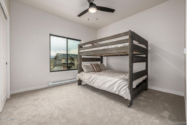 131 Granby Meadow Drive, Granby, CO 80446