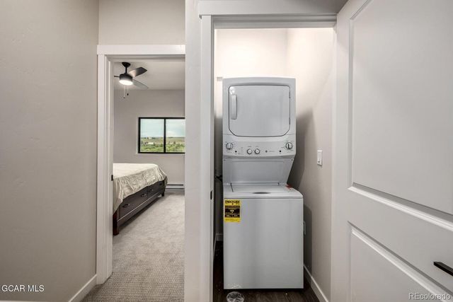 131 Granby Meadow Drive, Granby, CO 80446