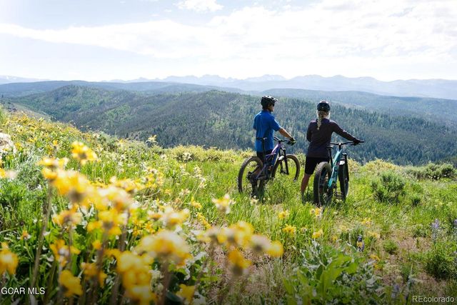 131 Granby Meadow Drive, Granby, CO 80446