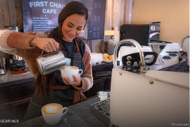 131 Granby Meadow Drive, Granby, CO 80446