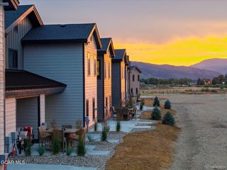 131 Granby Meadow Drive, Granby, CO 80446