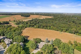 414 Clearview Court, Janesville, WI 53548