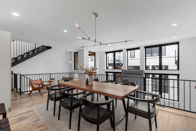 818 Ash Street 3, Denver, CO 80220