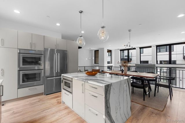 818 Ash Street 3, Denver, CO 80220