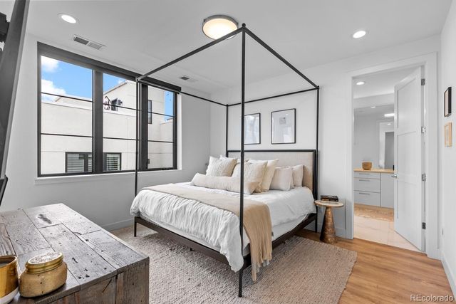 818 Ash Street 3, Denver, CO 80220