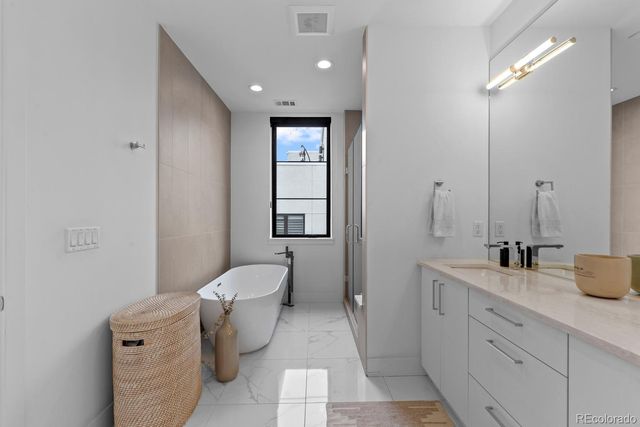 818 Ash Street 3, Denver, CO 80220