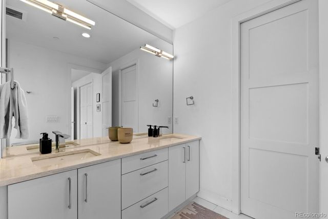 818 Ash Street 3, Denver, CO 80220
