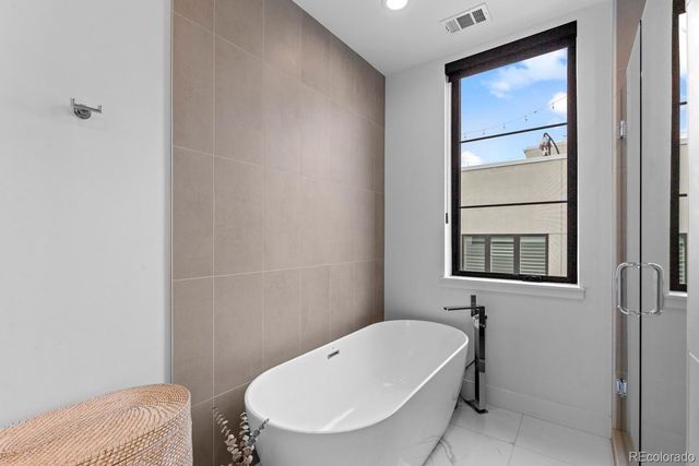 818 Ash Street 3, Denver, CO 80220