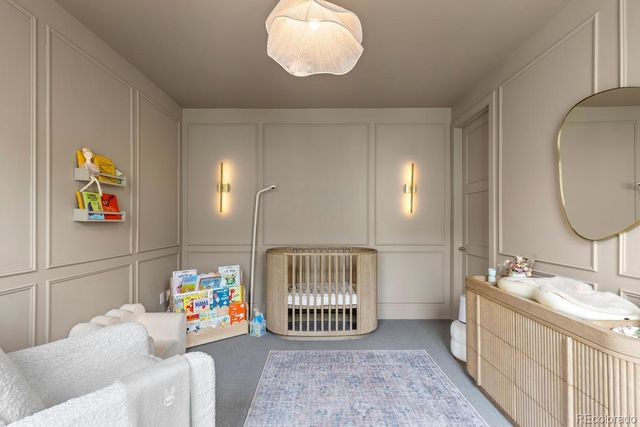 818 Ash Street 3, Denver, CO 80220