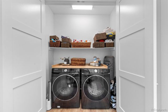 818 Ash Street 3, Denver, CO 80220