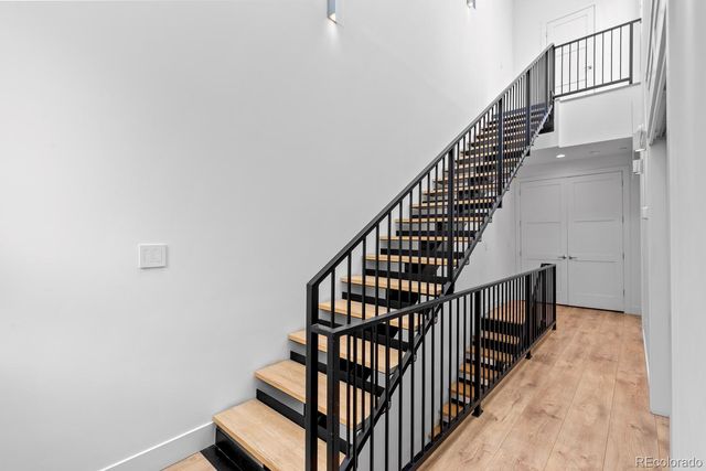 818 Ash Street 3, Denver, CO 80220