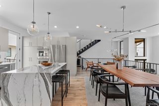 818 Ash Street 3, Denver, CO 80220