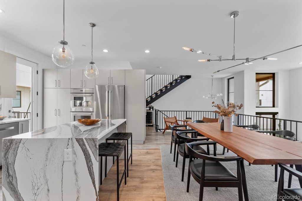 818 Ash Street 3, Denver, CO 80220