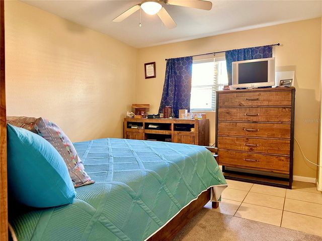 712-A E ARIZONA AVENUE A, Deland, FL 32724
