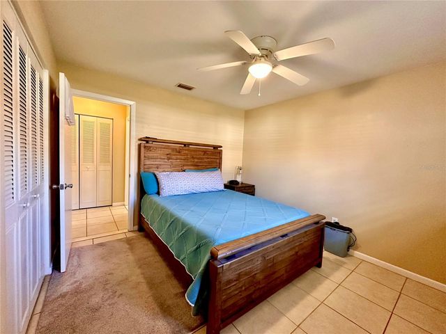 712-A E ARIZONA AVENUE A, Deland, FL 32724