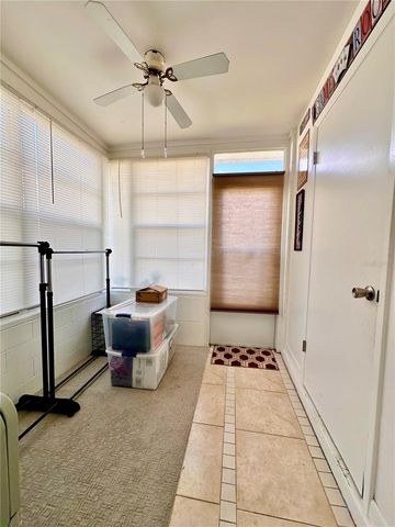 712-A E ARIZONA AVENUE A, Deland, FL 32724