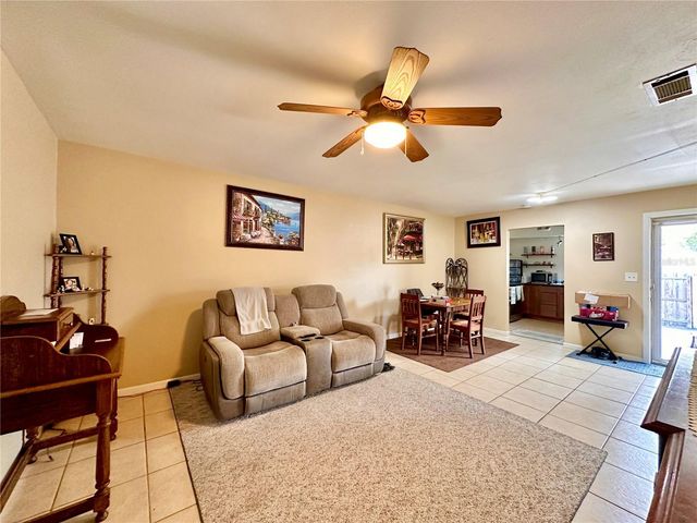 712-A E ARIZONA AVENUE A, Deland, FL 32724
