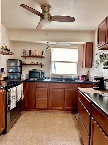712-A E ARIZONA AVENUE A, Deland, FL 32724