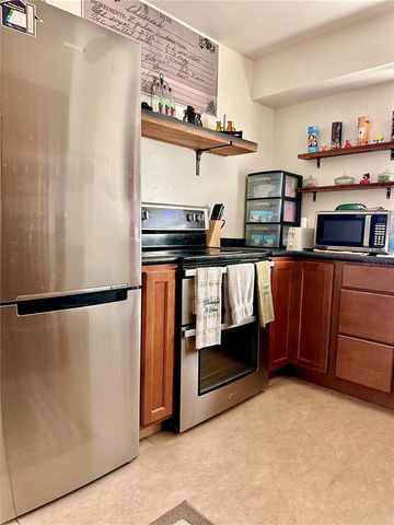 712-A E ARIZONA AVENUE A, Deland, FL 32724