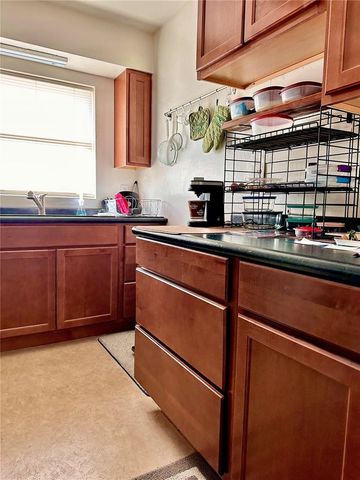 712-A E ARIZONA AVENUE A, Deland, FL 32724