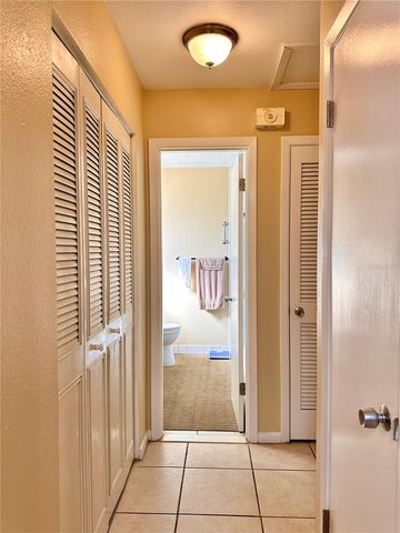 712-A E ARIZONA AVENUE A, Deland, FL 32724