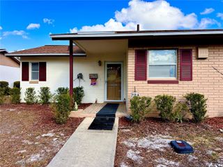 712-A E ARIZONA AVENUE A, Deland, FL 32724