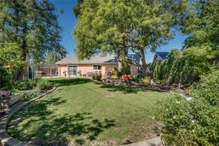 5952 Par, Huntington Beach, CA 92649