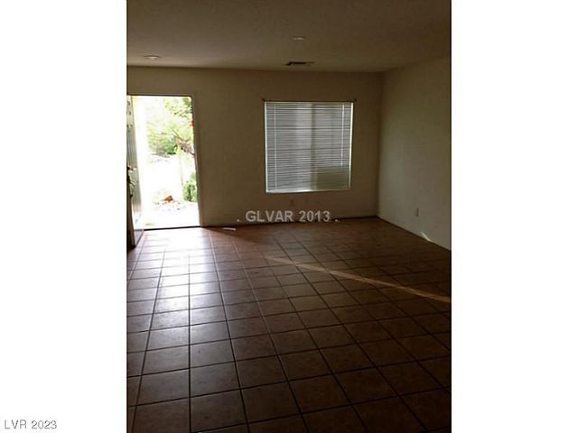 552 Brompton Street, Las Vegas, NV 89178