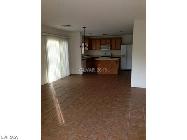 552 Brompton Street, Las Vegas, NV 89178