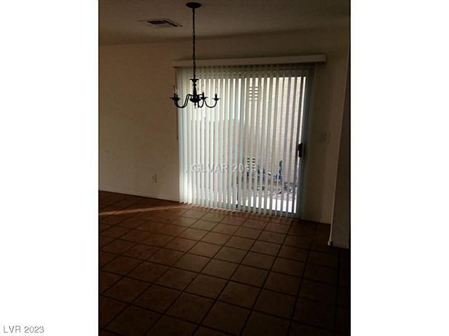 552 Brompton Street, Las Vegas, NV 89178