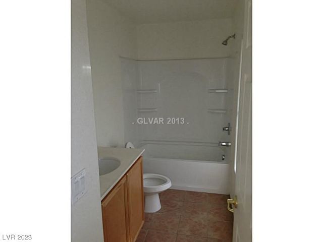 552 Brompton Street, Las Vegas, NV 89178