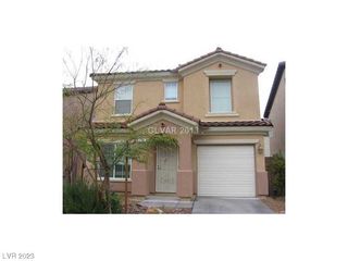 552 Brompton Street, Las Vegas, NV 89178