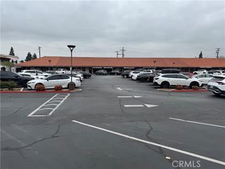 12606 Central Avenue, Chino, CA 91710