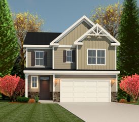 1809 Harbury Drive Tp99, Grovetown, GA 30813