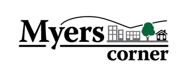 0-Lot 12 MYERS CORNER DR, Staunton, VA 24401
