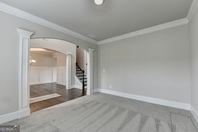 3972 Golden Gate Way, Buford, GA 30518
