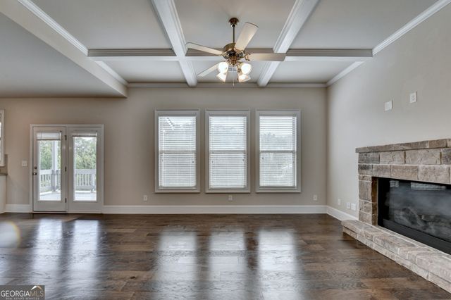 3972 Golden Gate Way, Buford, GA 30518