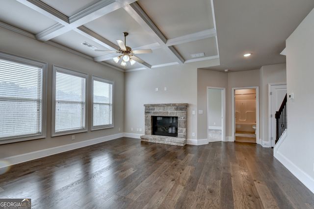 3972 Golden Gate Way, Buford, GA 30518