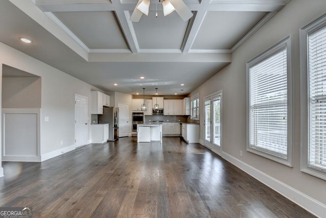 3972 Golden Gate Way, Buford, GA 30518
