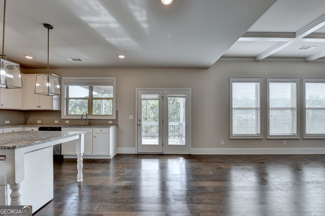 3972 Golden Gate Way, Buford, GA 30518