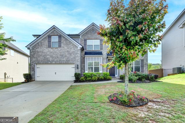 3972 Golden Gate Way, Buford, GA 30518
