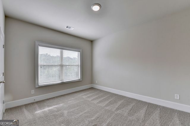 3972 Golden Gate Way, Buford, GA 30518