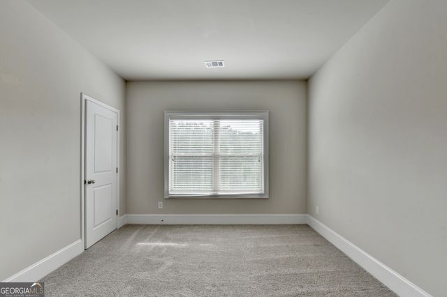 3972 Golden Gate Way, Buford, GA 30518