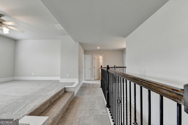 3972 Golden Gate Way, Buford, GA 30518