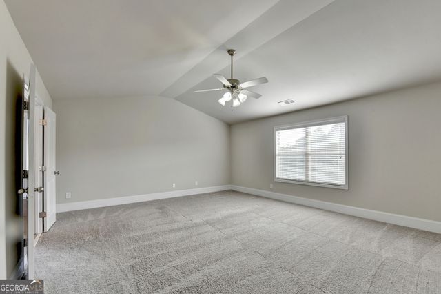 3972 Golden Gate Way, Buford, GA 30518