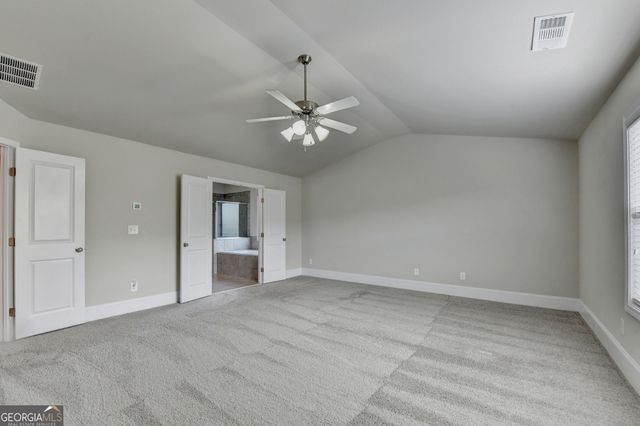3972 Golden Gate Way, Buford, GA 30518