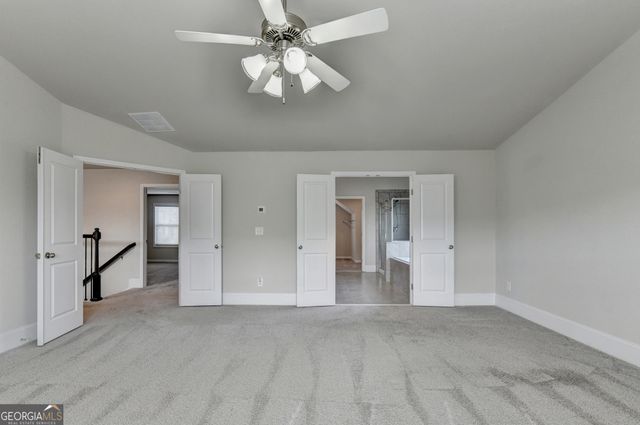 3972 Golden Gate Way, Buford, GA 30518